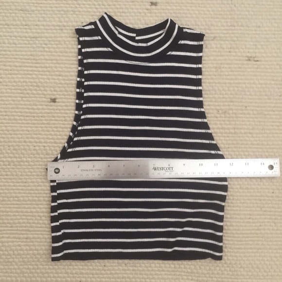 🎽BP top - Picture 2 of 4